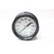 Ashcroft 4-1/2IN 1/4IN 0-1000KPA NPT PRESSURE GAUGE 45-1379AS-2B-X56-0/1000KPA - alternate 3